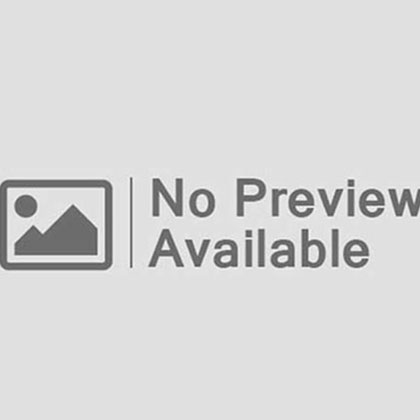 Зачем головной мозг предпочитает &laquo;мелкие победы&raquo;