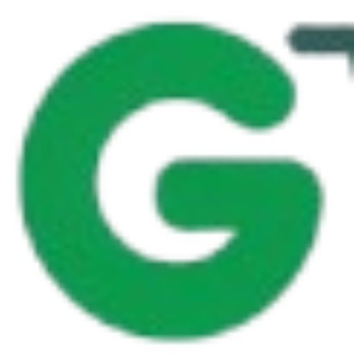 Test Brand
