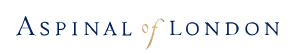 Aspinal Of London
