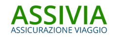 Assivia