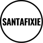 Santa Fixie
