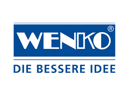 Wenko De