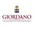 Giordano
