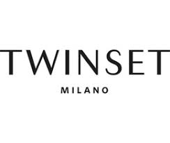 Twinset