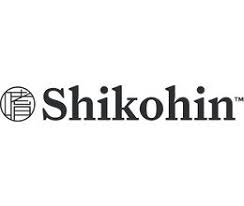 Shikohin