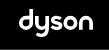 Dyson