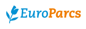 EuroParcs