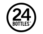 24 Bottles