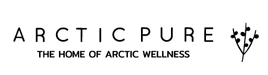 The Arctic Pure