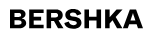 Bershka UK