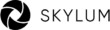 Skylum