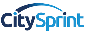 City Sprint