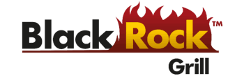 Black Rock Grill