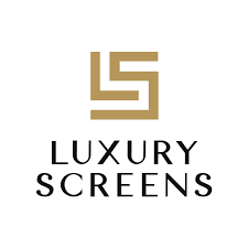 Luxury Screens UK