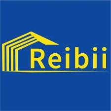 Reibii US