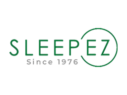 Sleepez