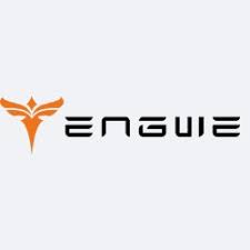 Engwe Bike