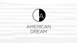 American Dream