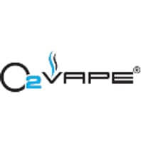 O2vp