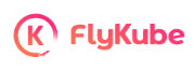 FlyKube ES