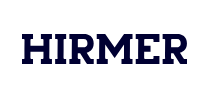 Hirmer DE