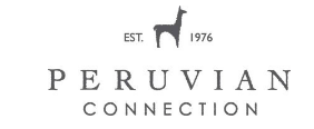 Peruvian Connection US