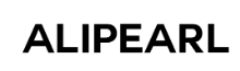 Alipearl Hair