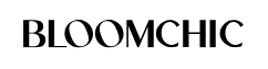 Bloomchic
