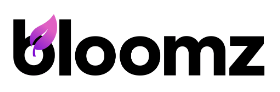 BloomzHemp