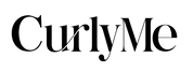 CurlyMe