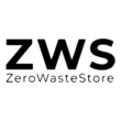 Zero Waste Store