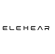Elehear