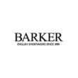 Barker Shoes