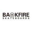 Backfire Boards