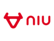 NIU