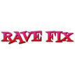 Rave Fix