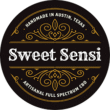 Sweet Sensi