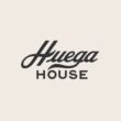Huega House
