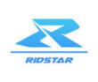 Ridstar