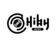 Hiby Music