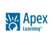 Apex Learning