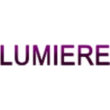 Lumiere Hair