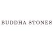 Buddha Stones