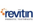 Revitin