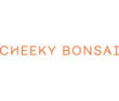 Cheeky Bonsai