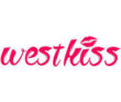 West Kiss