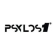 Psylos1