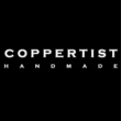 Coppertist.Wu