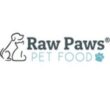 Raw Paws Pet Food