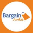 Bargain Junkie